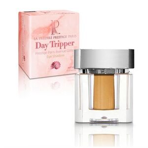 La Prédiré Prestige Paris Eye Shadow - Day Tripper (Matte-Eye 05)